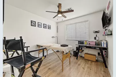 7808 W Northview Avenue, Glendale, AZ 85303 - Photo 21