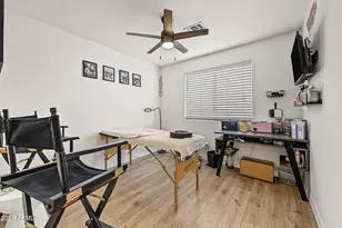 7808 W Northview Ave, Glendale, AZ 85303 - Photo 21