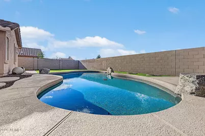 7808 W Northview Avenue, Glendale, AZ 85303 - Photo 29