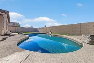 7808 W Northview Ave, Glendale, AZ 85303 - Photo 29