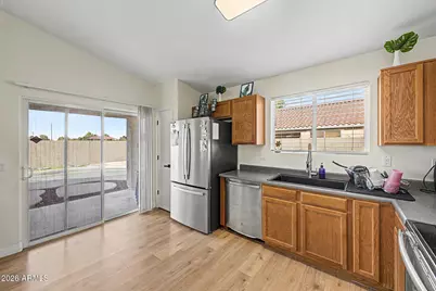 7808 W Northview Avenue, Glendale, AZ 85303 - Photo 11