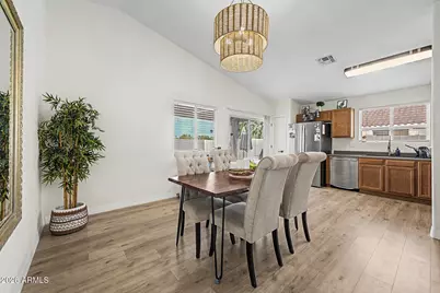 7808 W Northview Avenue, Glendale, AZ 85303 - Photo 7