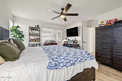 7808 W Northview Avenue, Glendale, AZ 85303 - Photo 15