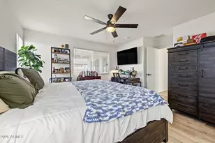 7808 W Northview Ave, Glendale, AZ 85303 - Photo 15