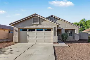 7808 W Northview Ave, Glendale, AZ 85303 - Photo 1