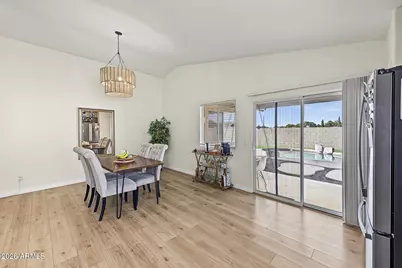 7808 W Northview Avenue, Glendale, AZ 85303 - Photo 9