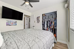 7808 W Northview Ave, Glendale, AZ 85303 - Photo 19