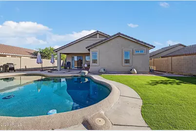 7808 W Northview Avenue, Glendale, AZ 85303 - Photo 25