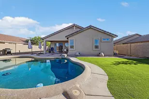 7808 W Northview Ave, Glendale, AZ 85303 - Photo 25