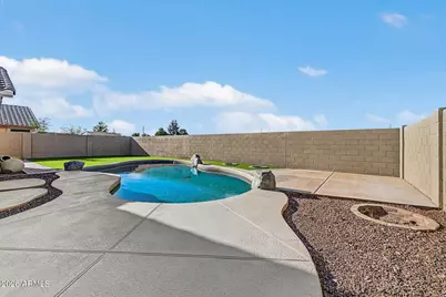 7808 W Northview Avenue, Glendale, AZ 85303 - Photo 23