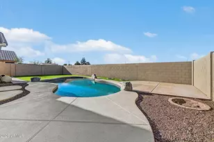 7808 W Northview Ave, Glendale, AZ 85303 - Photo 23