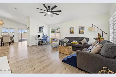 7808 W Northview Avenue, Glendale, AZ 85303 - Photo 5