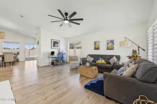 7808 W Northview Ave, Glendale, AZ 85303 - Photo 5
