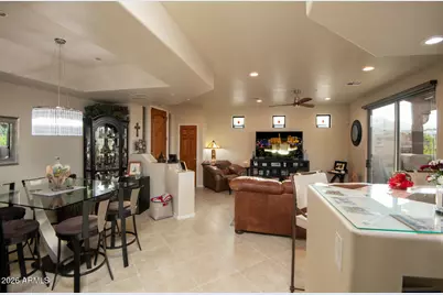 13600 N Fountain Hills Boulevard #601, Fountain Hills, AZ 85268 - Photo 13