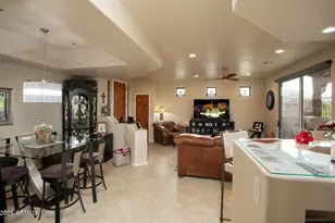 13600 N Fountain Hills Blvd, Fountain Hills, AZ 85268 - Photo 13