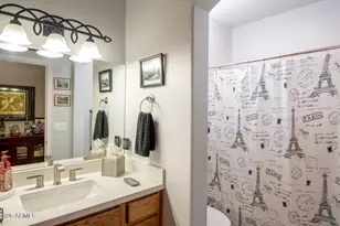 13600 N Fountain Hills Blvd, Fountain Hills, AZ 85268 - Photo 29