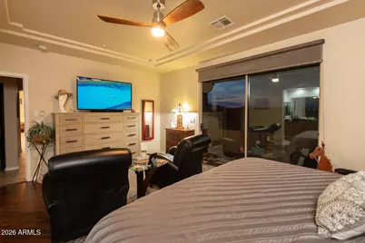 13600 N Fountain Hills Boulevard #601, Fountain Hills, AZ 85268 - Photo 19