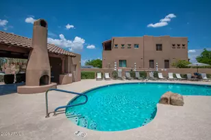 13600 N Fountain Hills Blvd, Fountain Hills, AZ 85268 - Photo 37
