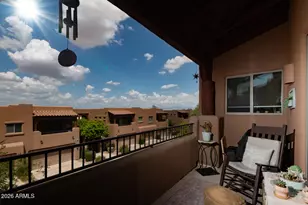 13600 N Fountain Hills Blvd, Fountain Hills, AZ 85268 - Photo 17