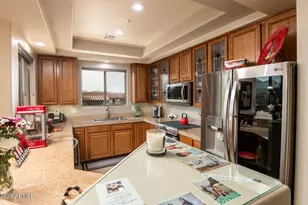 13600 N Fountain Hills Blvd, Fountain Hills, AZ 85268 - Photo 7