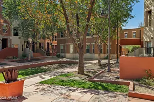 543 W 6th St, Tempe, AZ 85281 - Photo 3