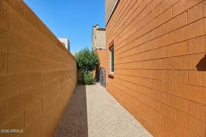 543 W 6th Street, Tempe, AZ 85281 - Photo 57