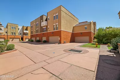 543 W 6th Street, Tempe, AZ 85281 - Photo 53