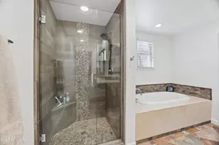 543 W 6th St, Tempe, AZ 85281 - Photo 31