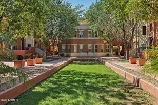 543 W 6th St, Tempe, AZ 85281 - Photo 59
