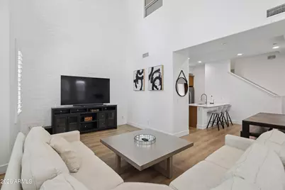 543 W 6th Street, Tempe, AZ 85281 - Photo 17