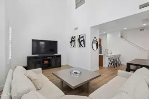 543 W 6th St, Tempe, AZ 85281 - Photo 17