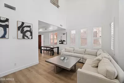 543 W 6th Street, Tempe, AZ 85281 - Photo 19