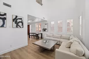 543 W 6th St, Tempe, AZ 85281 - Photo 19