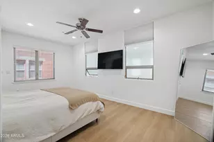 543 W 6th St, Tempe, AZ 85281 - Photo 27