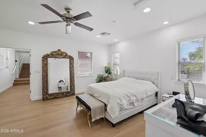 543 W 6th Street, Tempe, AZ 85281 - Photo 37