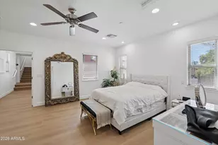 543 W 6th St, Tempe, AZ 85281 - Photo 37