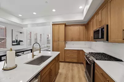 543 W 6th Street, Tempe, AZ 85281 - Photo 13