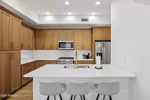 543 W 6th St, Tempe, AZ 85281 - Photo 9