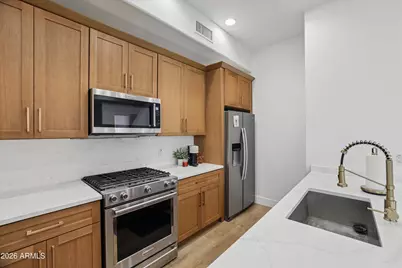543 W 6th Street, Tempe, AZ 85281 - Photo 11