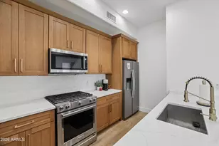 543 W 6th St, Tempe, AZ 85281 - Photo 11