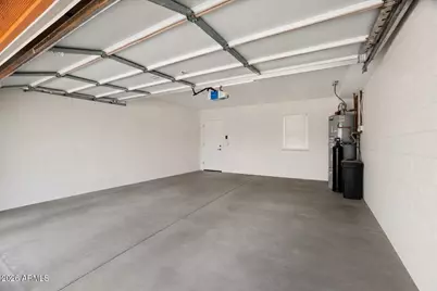543 W 6th Street, Tempe, AZ 85281 - Photo 55