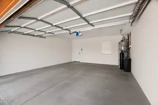 543 W 6th St, Tempe, AZ 85281 - Photo 55