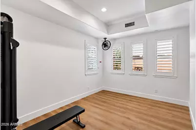 543 W 6th Street, Tempe, AZ 85281 - Photo 23