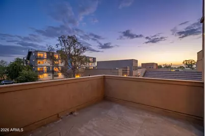 543 W 6th Street, Tempe, AZ 85281 - Photo 51