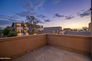 543 W 6th St, Tempe, AZ 85281 - Photo 51