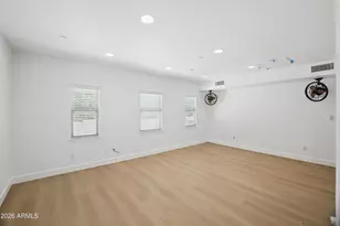 543 W 6th St, Tempe, AZ 85281 - Photo 45