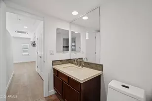 543 W 6th St, Tempe, AZ 85281 - Photo 49
