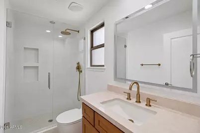 543 W 6th Street, Tempe, AZ 85281 - Photo 41