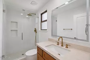 543 W 6th St, Tempe, AZ 85281 - Photo 41