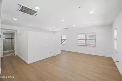 543 W 6th Street, Tempe, AZ 85281 - Photo 47